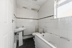 Photo 11- click for photo gallery